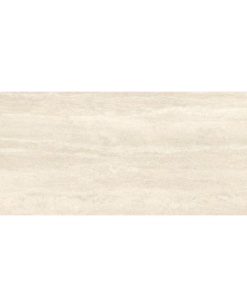 ITT Travertine navona vloertegel mat 120x120 beige