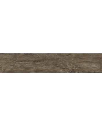 ITT Valparaiso vloertegel mat 23x120 ebony