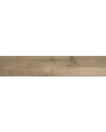 ITT Valparaiso vloertegel mat 23x120 natural