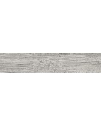 ITT Vintage vloertegel mat 23x120 grey