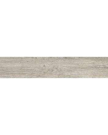 ITT Vintage vloertegel mat 23x120 taupe