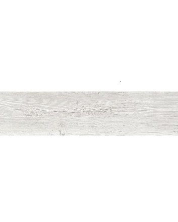 ITT Vintage vloertegel mat 23x120 white