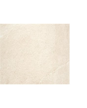 Alaplana Johnstone vloertegel mat 100x100 Beige