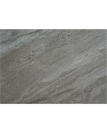 Alaplana Johnstone vloertegel mat 60x120 Grey
