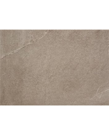 Alaplana Johnstone vloertegel mat 60x120 Taupe