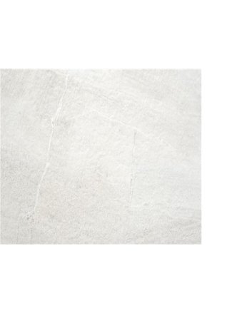 Alaplana Johnstone vloertegel mat 60x120 White