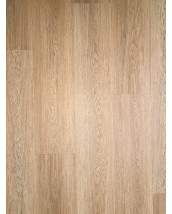 Ekofloors Mississippi kingsize plak pvc