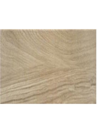 Alaplana Lakeland houtlook tegel 15x90 Haya