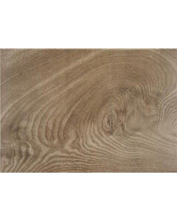 Alaplana Lakeland houtlook tegel 15x90 Roble