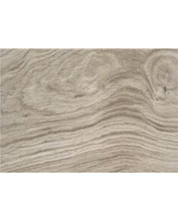 Alaplana Lakeland houtlook tegel 15x90 Taupe