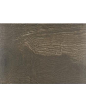 Alaplana Lakeland houtlook tegel 15x90 Wengue