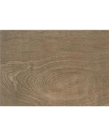 Alaplana Larix houtlook tegel 30x150 Wengue