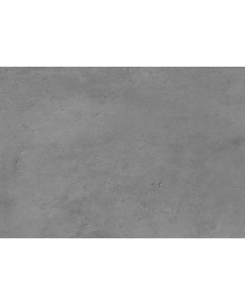 Alaplana Larsen vloertegel mat 60x60 Antracita