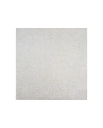 Alaplana Larsen vloertegel mat 60x60 White