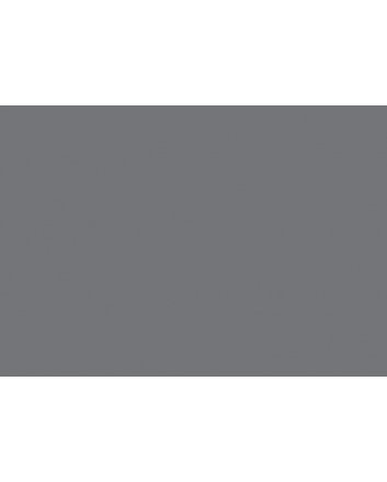 Baldocer Lead hoogglans vloertegel 120x260 Grey