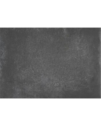 Alaplana Lecco vloertegel mat 60x120 Grafito