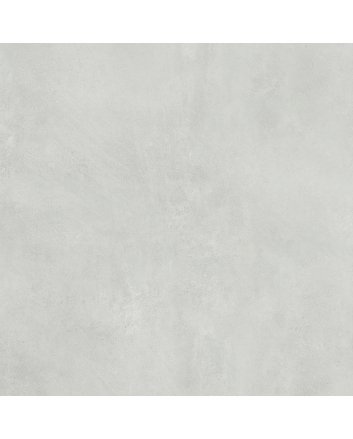 Vloertegel half glans betonlook 100x100 grijs gerectificeerd lappato