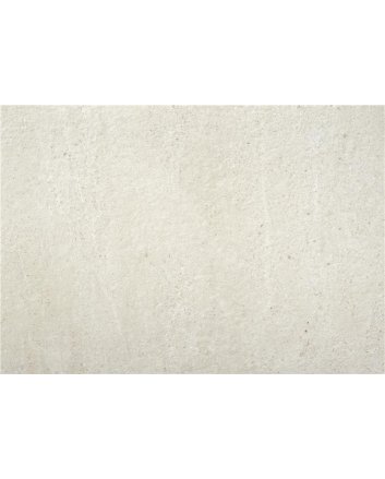 Alaplana Magna vloertegel mat 100x100 Blanco