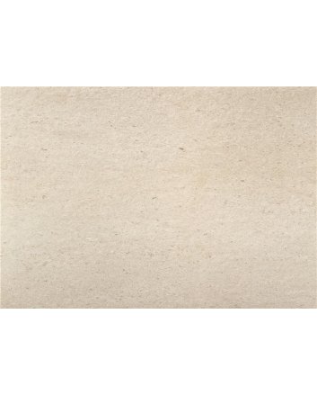 Alaplana Magna vloertegel mat 100x100 Crema