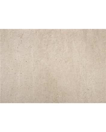 Alaplana Magna vloertegel mat 100x100 Natural