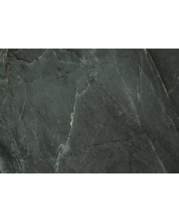 Baldocer Manaos hoogglans vloertegel 120x120 Green