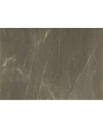 Baldocer Marmy Houtlook tegel 20x114 Natural
