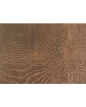 Actie Visgraattegel - Donker eiken keramisch parket 15x90