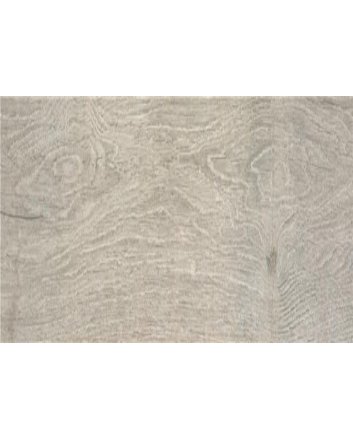 Alaplana Marne houtlook tegel 15x90 Gris