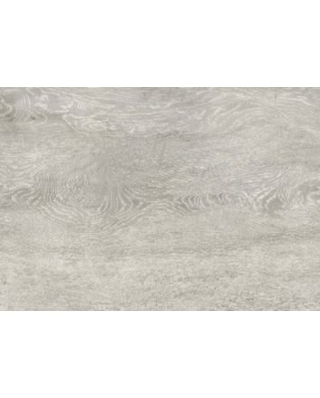 Baldocer Maryland houtlook tegel 29.5x120 Gris