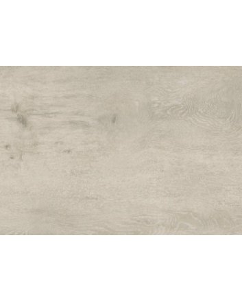 Baldocer Maryland houtlook tegel 29.5x120 Haya