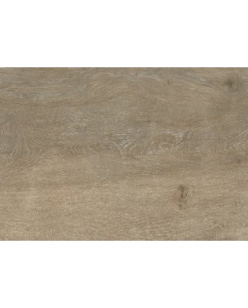 Baldocer Maryland houtlook tegel 29.5x120 Natural