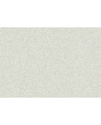 Baldocer Matter vloertegel mat 60x60 Artic