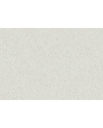 Baldocer Matter hoogglans vloertegel 60x120 Artic