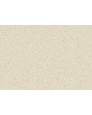 Baldocer Matter vloertegel mat 60x60 Ivory