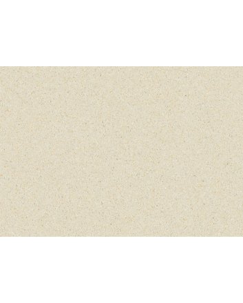 Baldocer Matter hoogglans vloertegel 60x120 Ivory