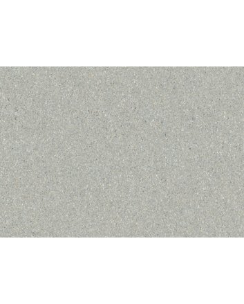Baldocer Matter hoogglans vloertegel 60x120 Smoke