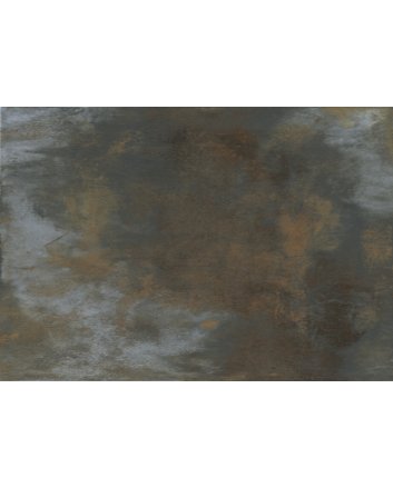 Baldocer Metallic vloertegel mat 120x120 Urban