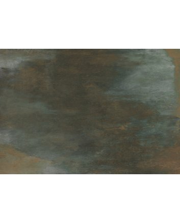 Baldocer Metallic vloertegel mat 120x120 Wild