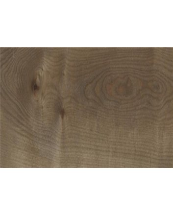 Alaplana Molten houtlook tegel 15x90 Gris