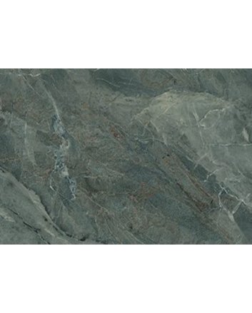 E-Tile Murano hoogglans vloertegel 120x260 Green