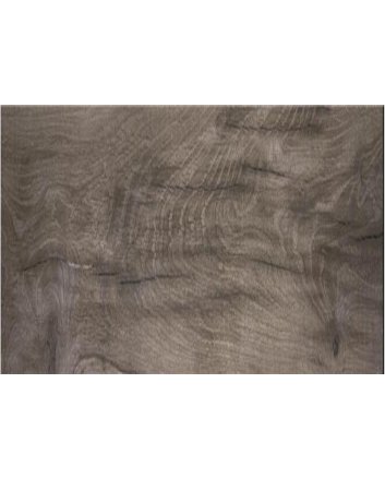 Alaplana Myrcella houtlook tegel 23x120 Mocca