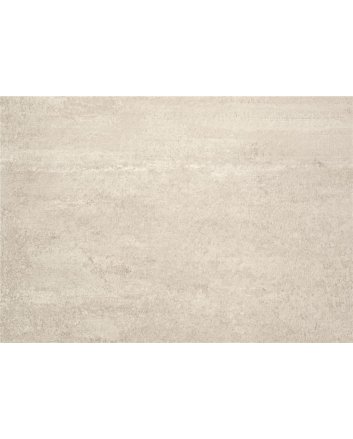 Alaplana Mysore vloertegel mat 60x60 Beige