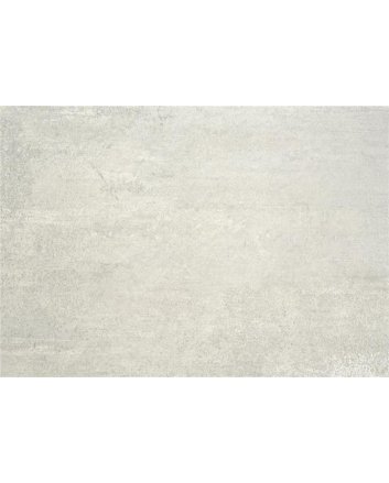 Alaplana Mysore vloertegel mat 60x60 White