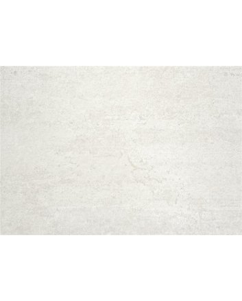 Alaplana Mysore vloertegel mat 60x60 Grey