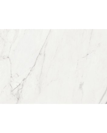 Baldocer Nikea vloertegel mat 60x120 White