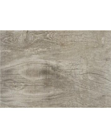 Alaplana Oakland houtlook tegel 15x90 Antic