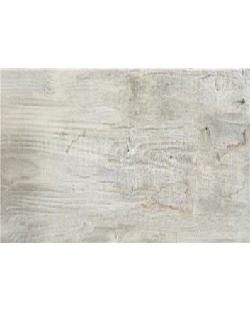 Alaplana Oakland houtlook tegel 15x90 Gris