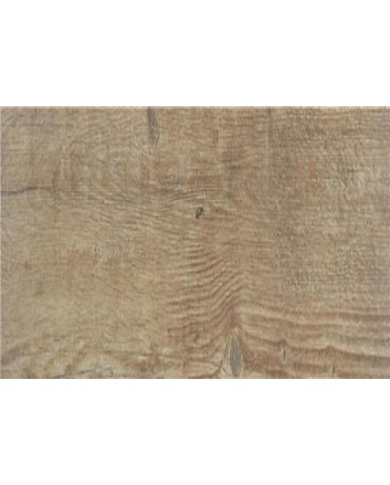 Alaplana Oakland houtlook tegel 15x90 Natural