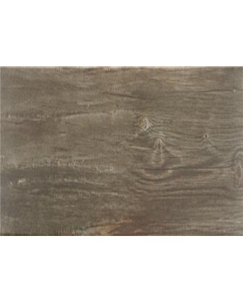 Alaplana Oakland houtlook tegel 15x90 Roble