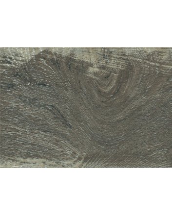 Baldocer Liverpool houtlook tegel 20x120 Coffee